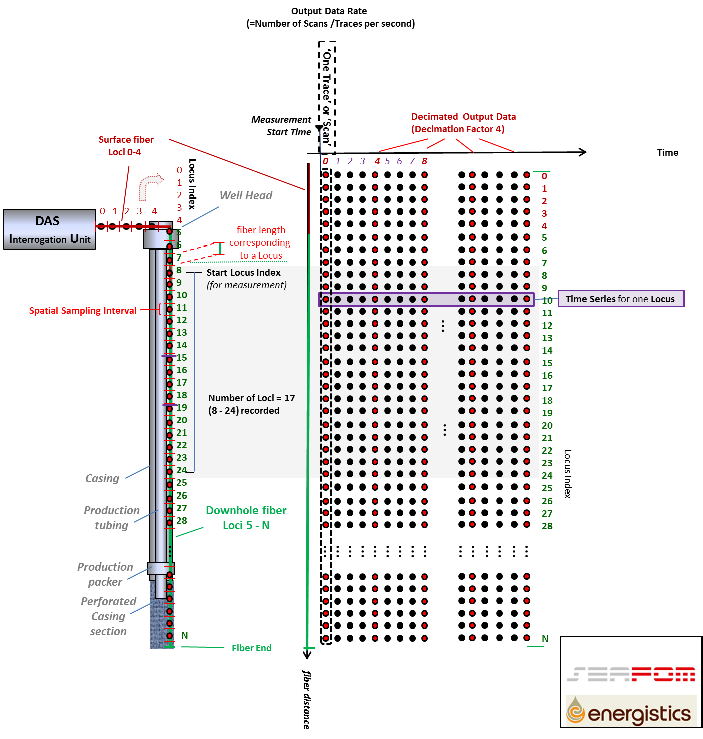 AYBL doubles fulfilment capacity with Descartes